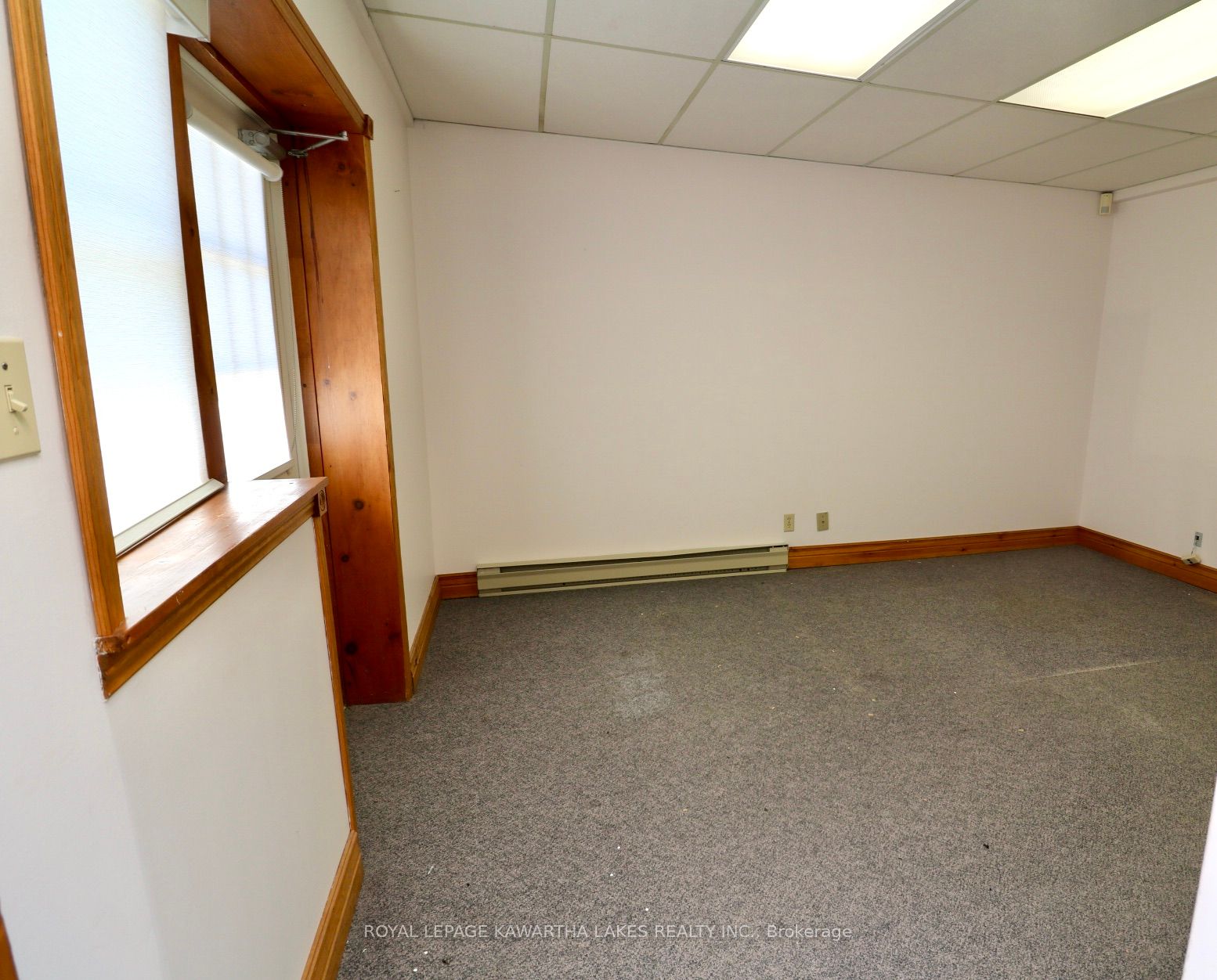 #1100 Sqft - 328 Mill Street Property Photo 4