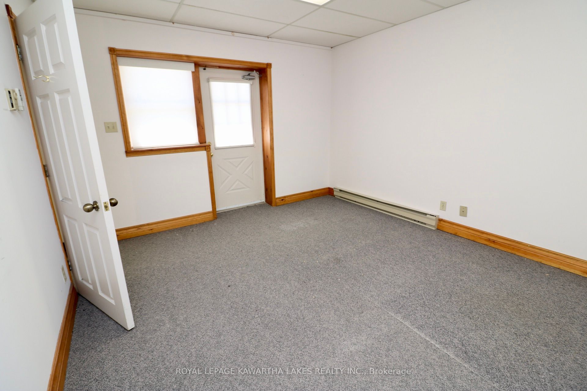 #1100 Sqft - 328 Mill Street Property Photo 9