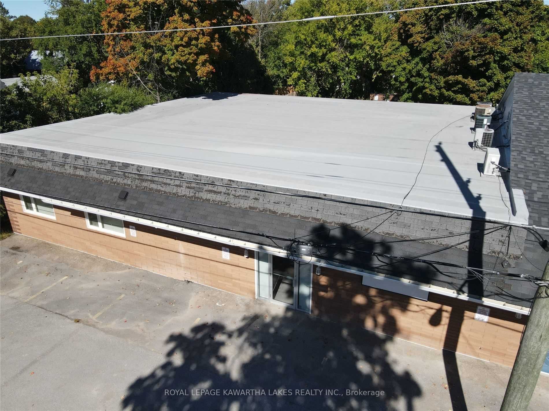 #640 Sqft - 328 Mill Street Property Photo 3