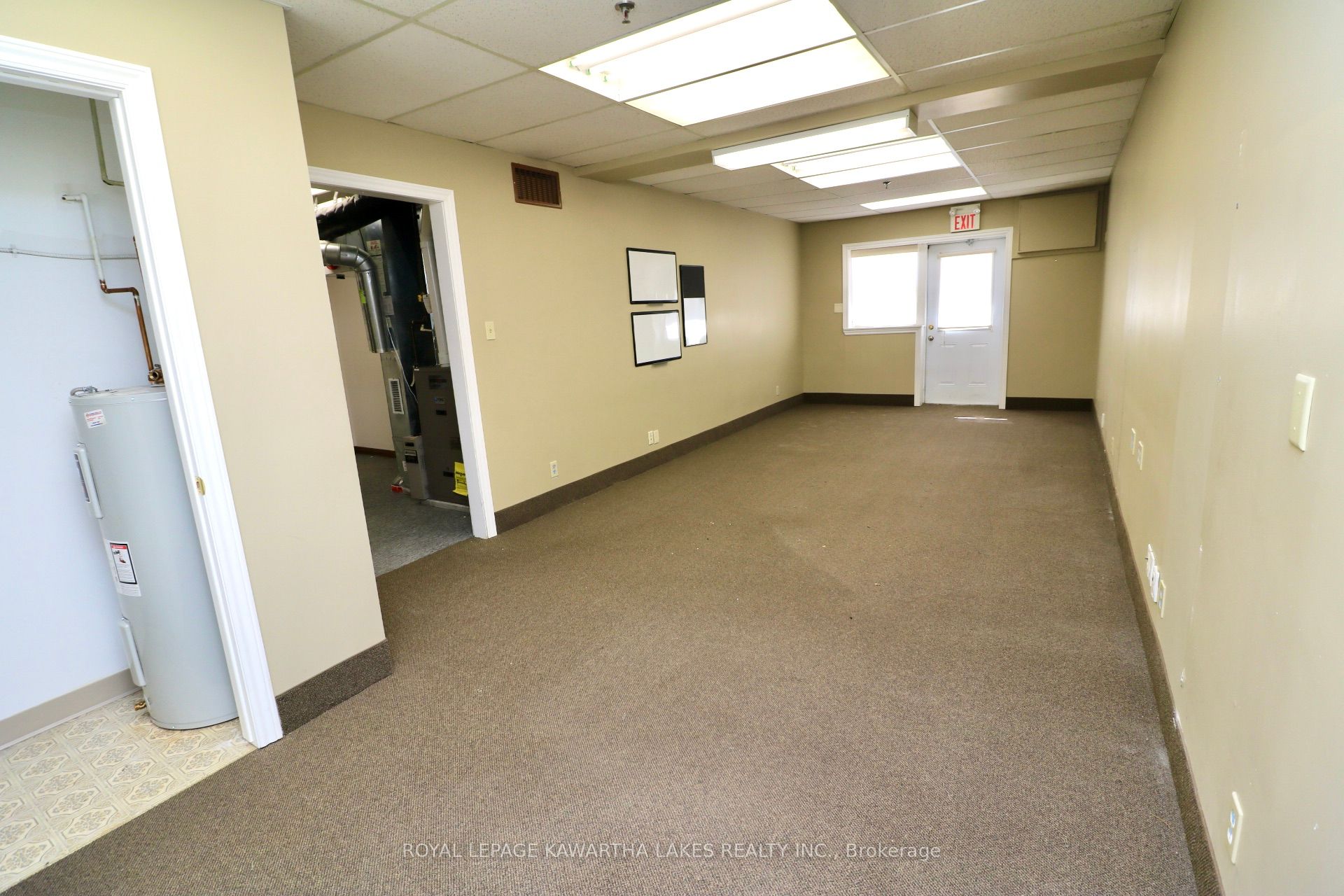 #640 Sqft - 328 Mill Street Property Photo 5