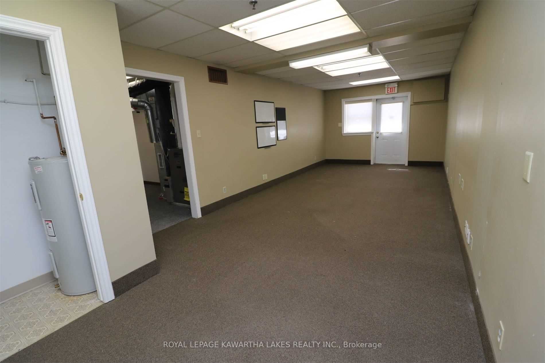 #640 Sqft - 328 Mill Street Property Photo 8