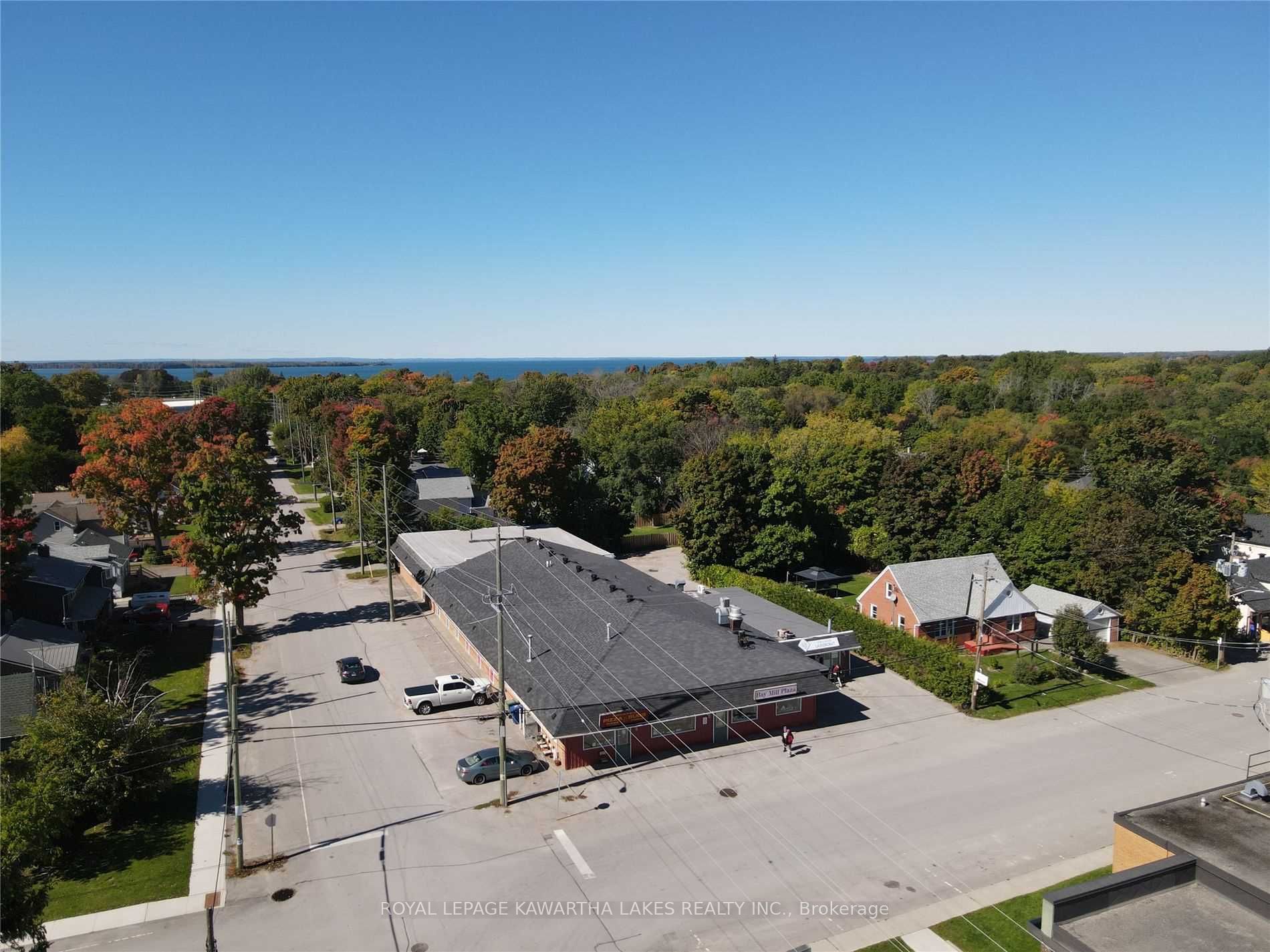 #640 Sqft - 328 Mill Street Property Photo 10