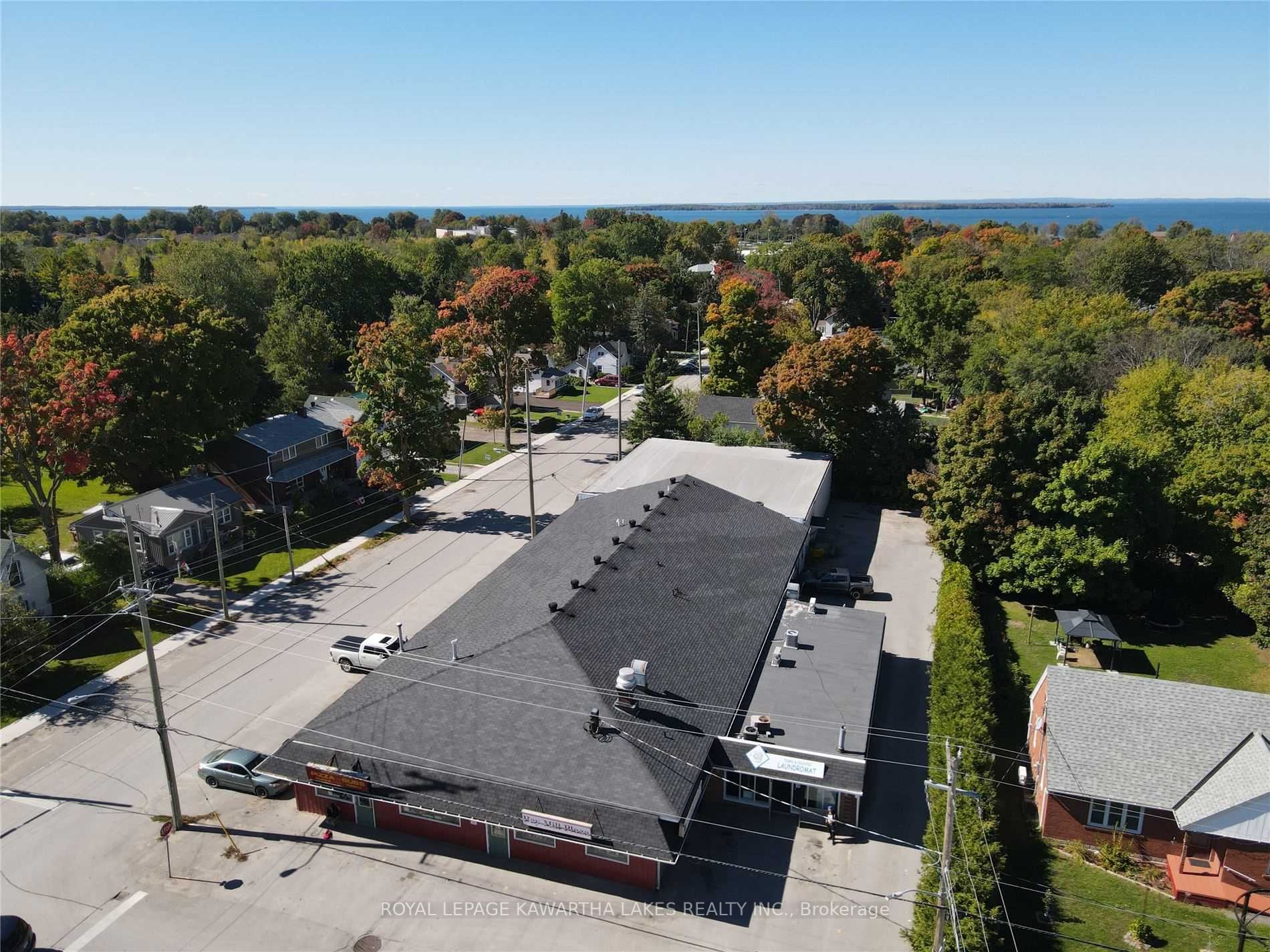 #640 Sqft - 328 Mill Street Property Photo 14