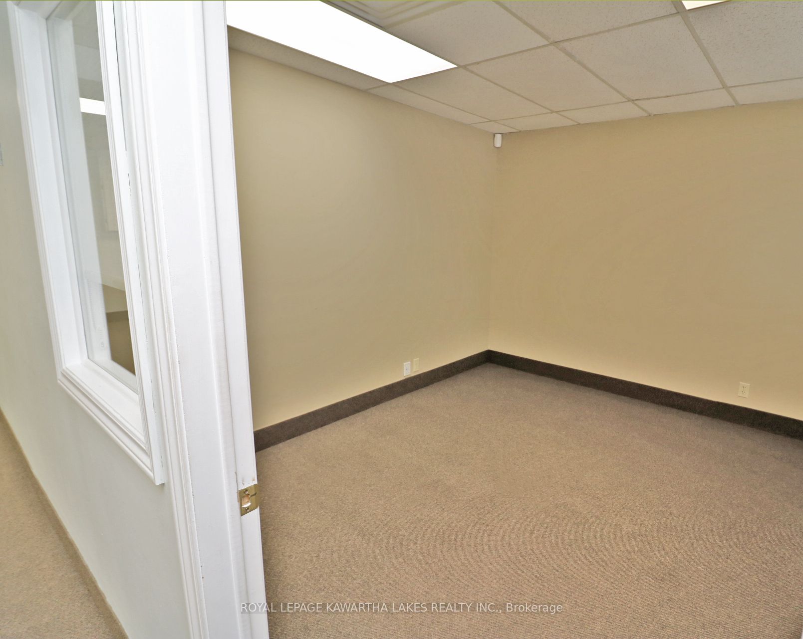 328 Mill Street 750 Sqft Property Photo 6