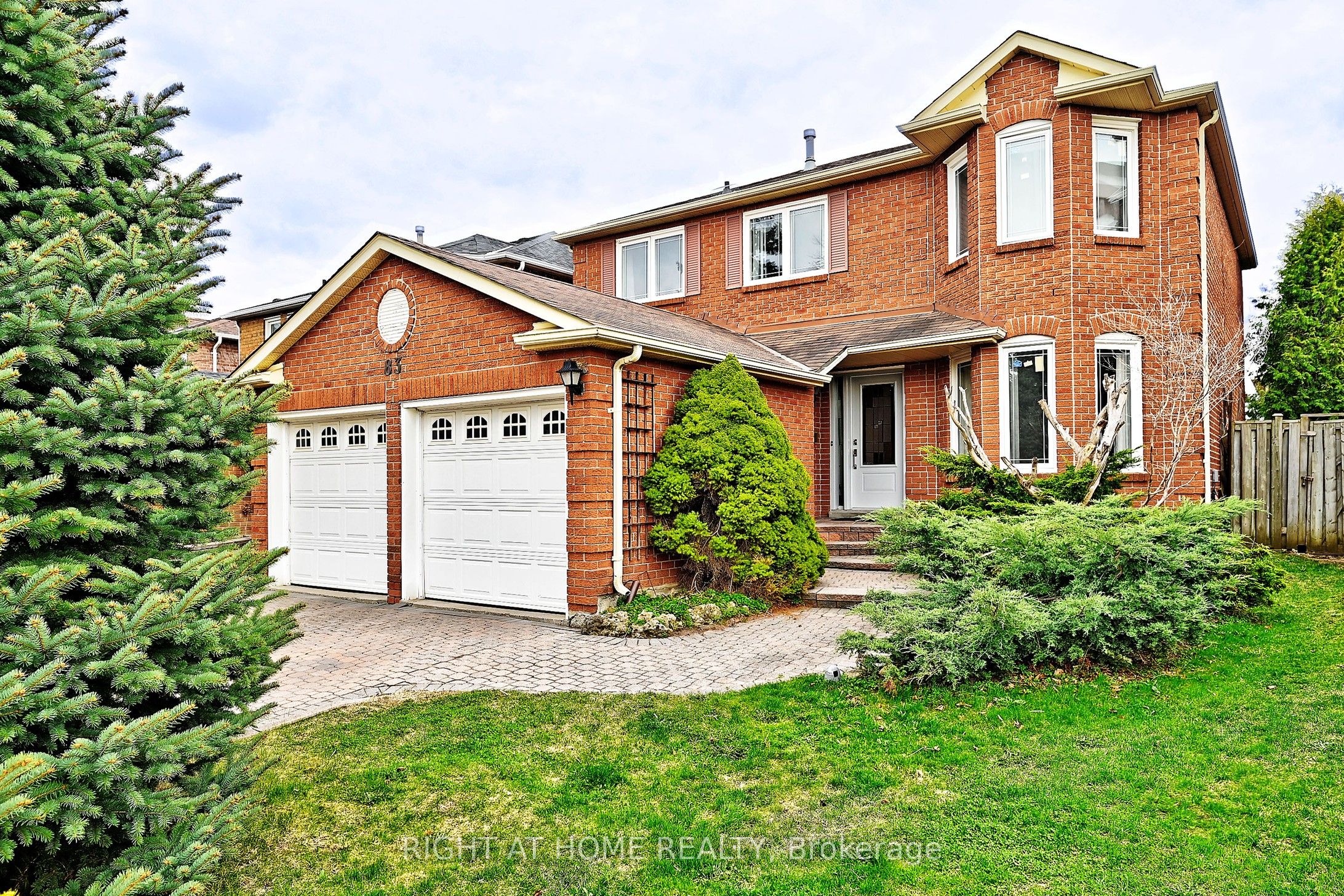 83 Maques Lane Property Photo 1