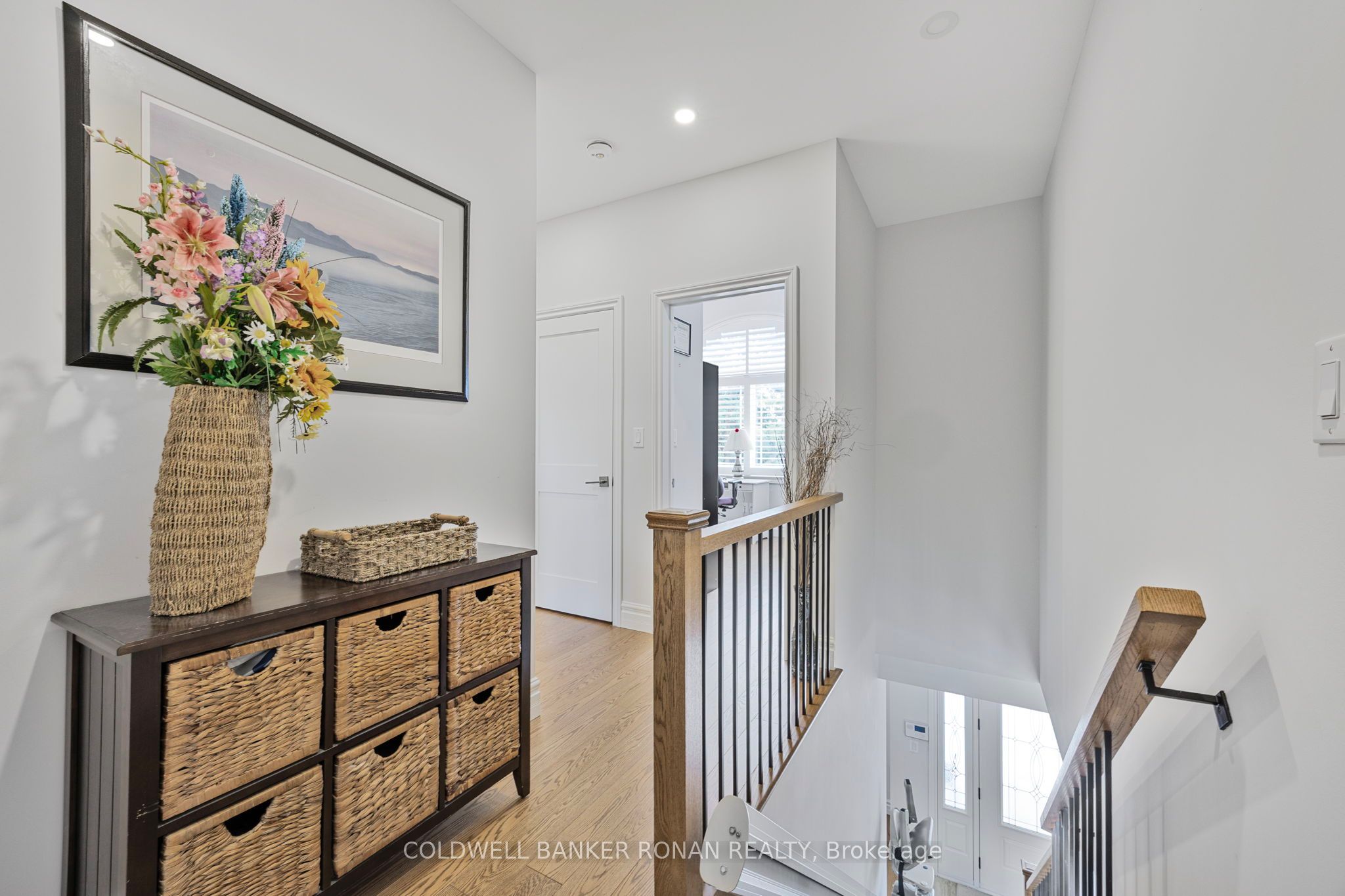 6298 4th Line Property Photo 17