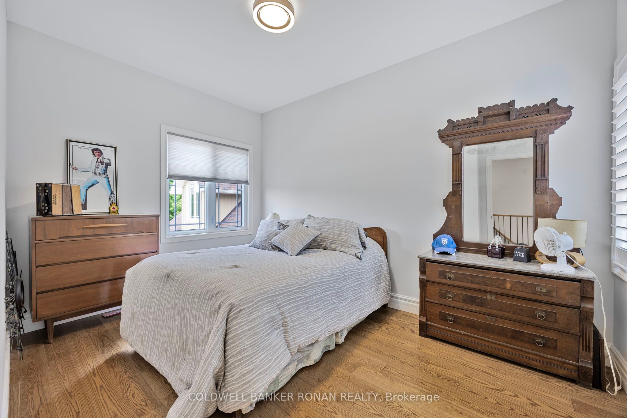 6298 4th Line Property Photo 21