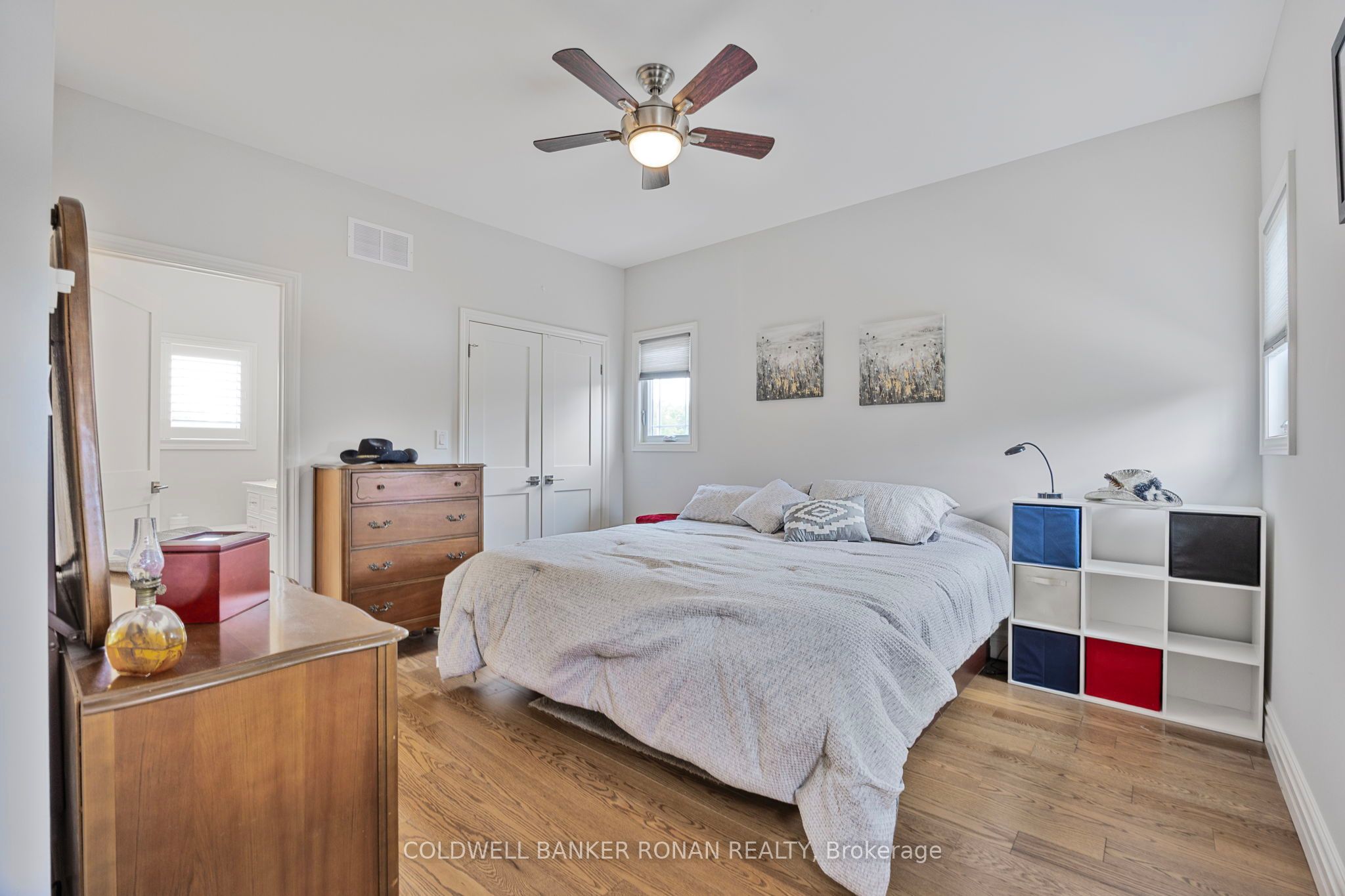 6298 4th Line Property Photo 23