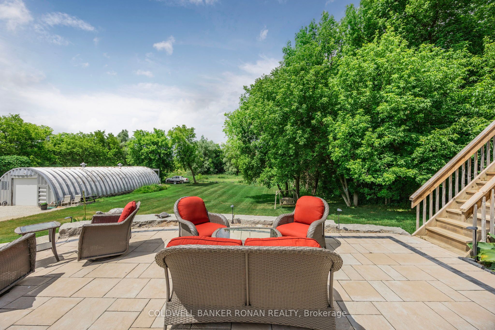 6298 4th Line Property Photo 28