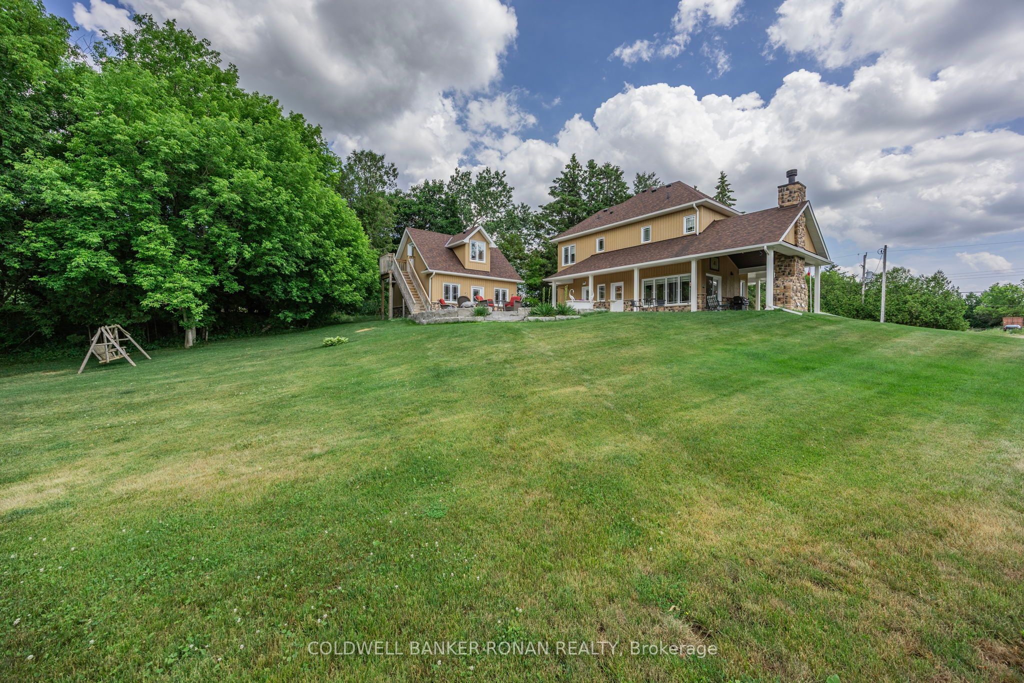 6298 4th Line Property Photo 30