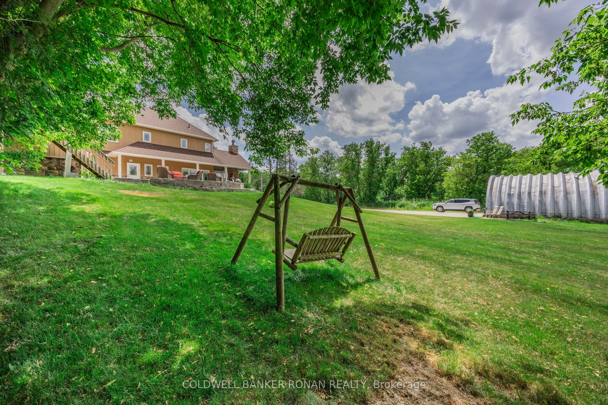 6298 4th Line Property Photo 31