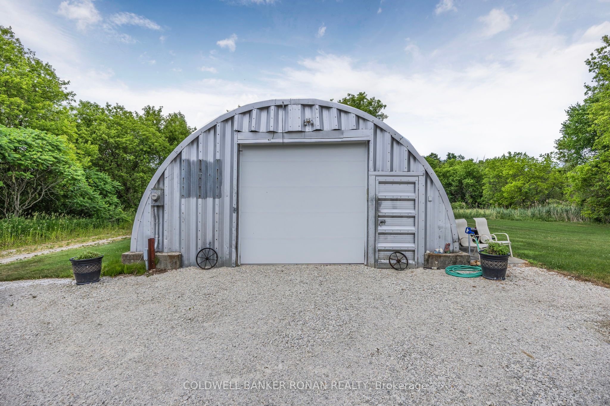 6298 4th Line Property Photo 32