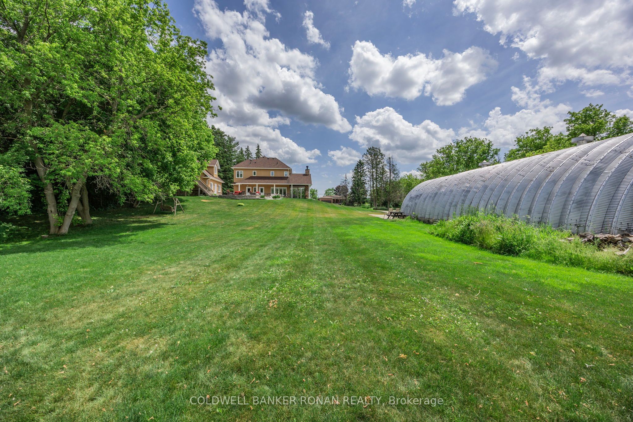 6298 4th Line Property Photo 33