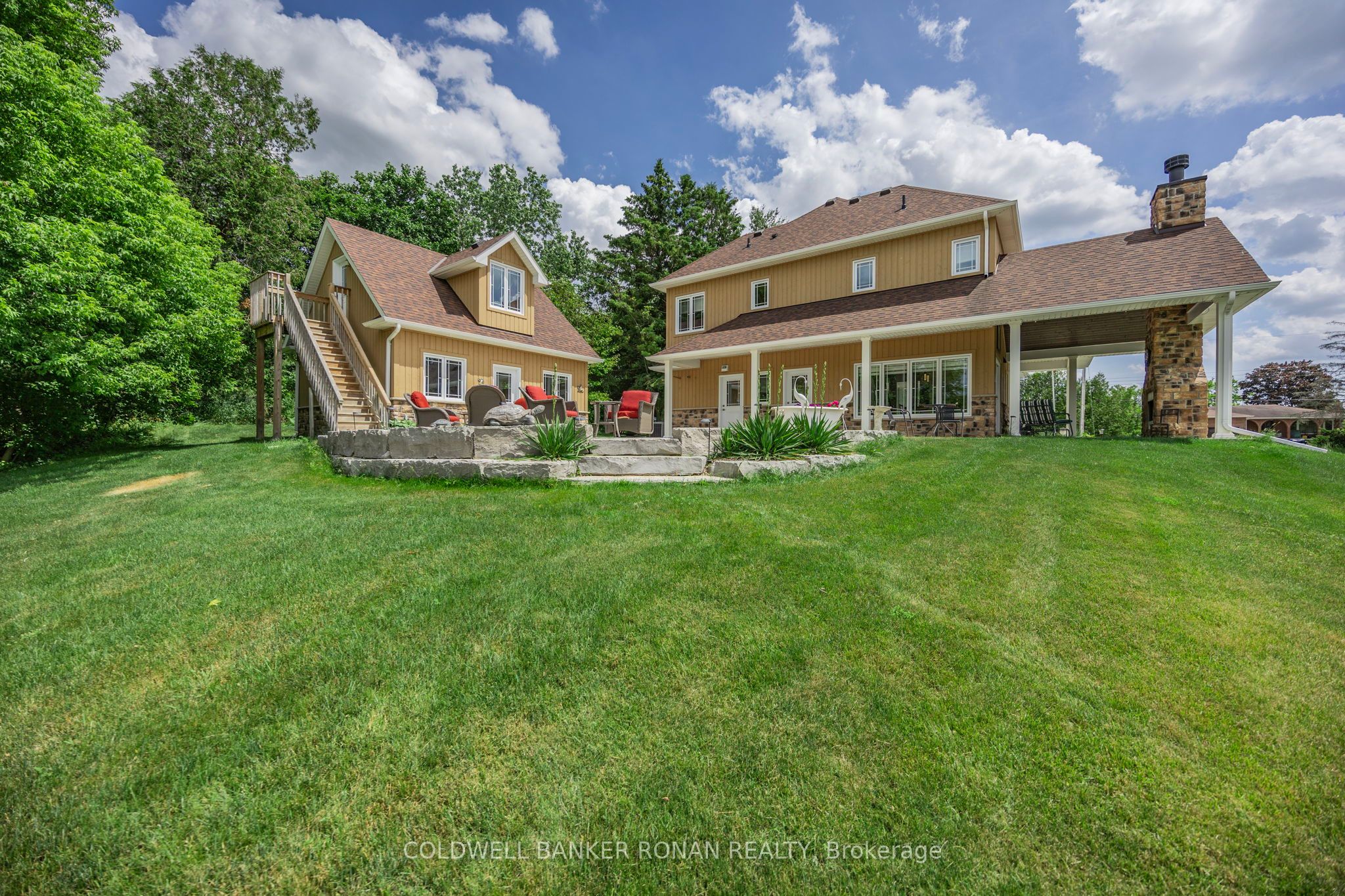 6298 4th Line Property Photo 34