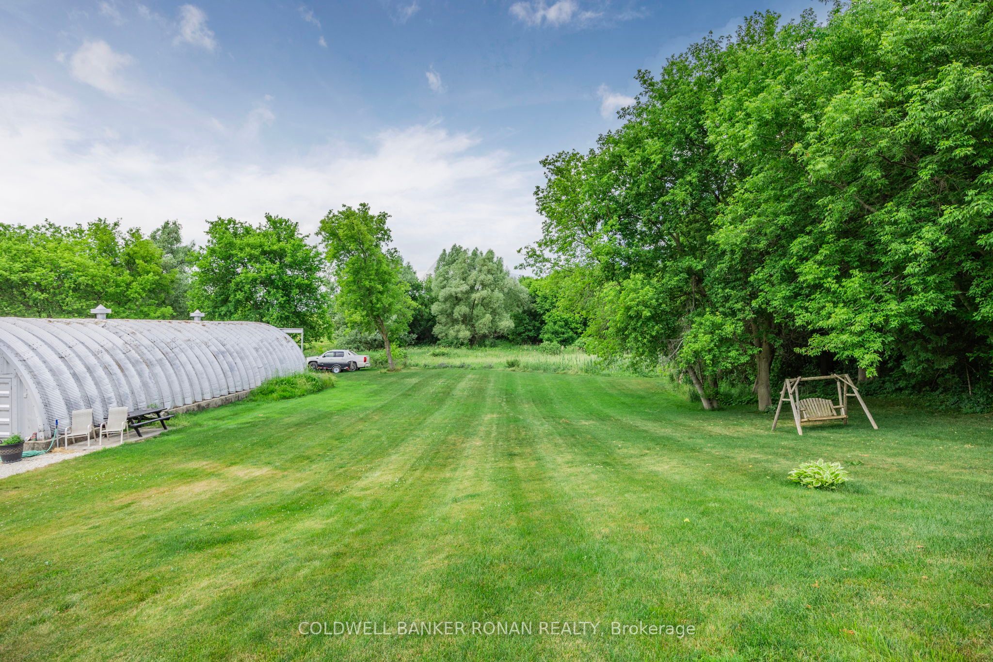 6298 4th Line Property Photo 35
