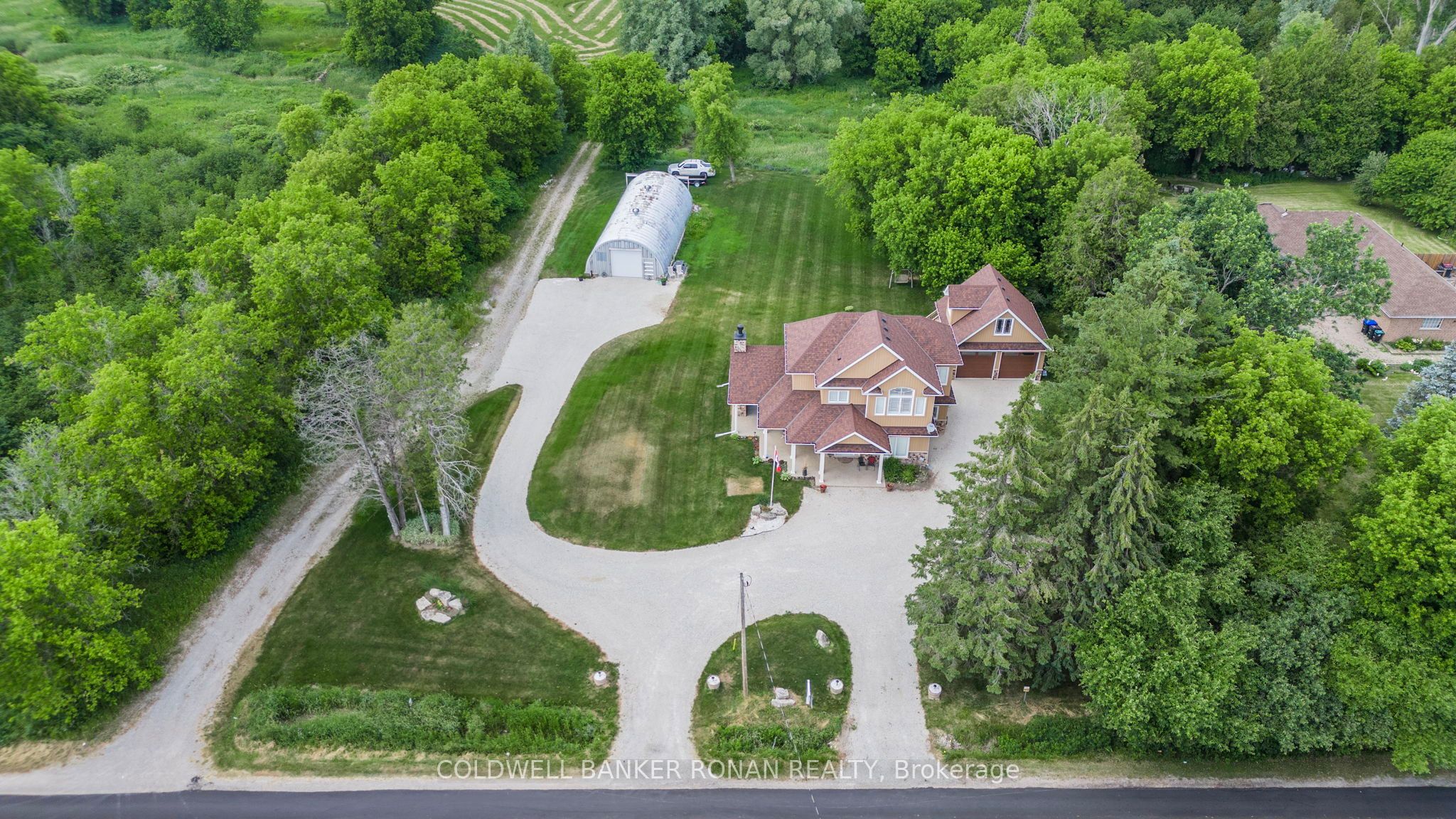 6298 4th Line Property Photo 39