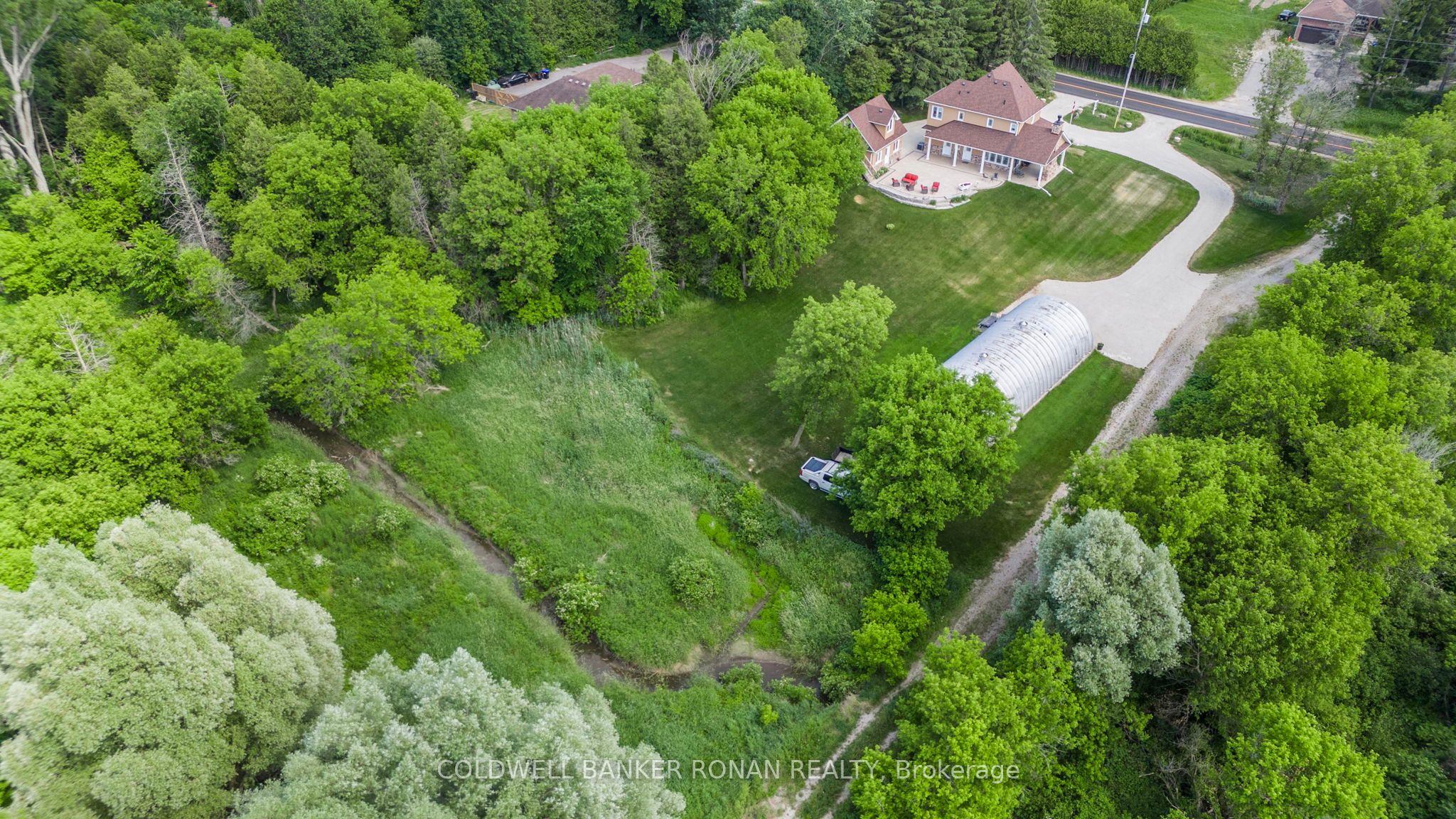 6298 4th Line Property Photo 41