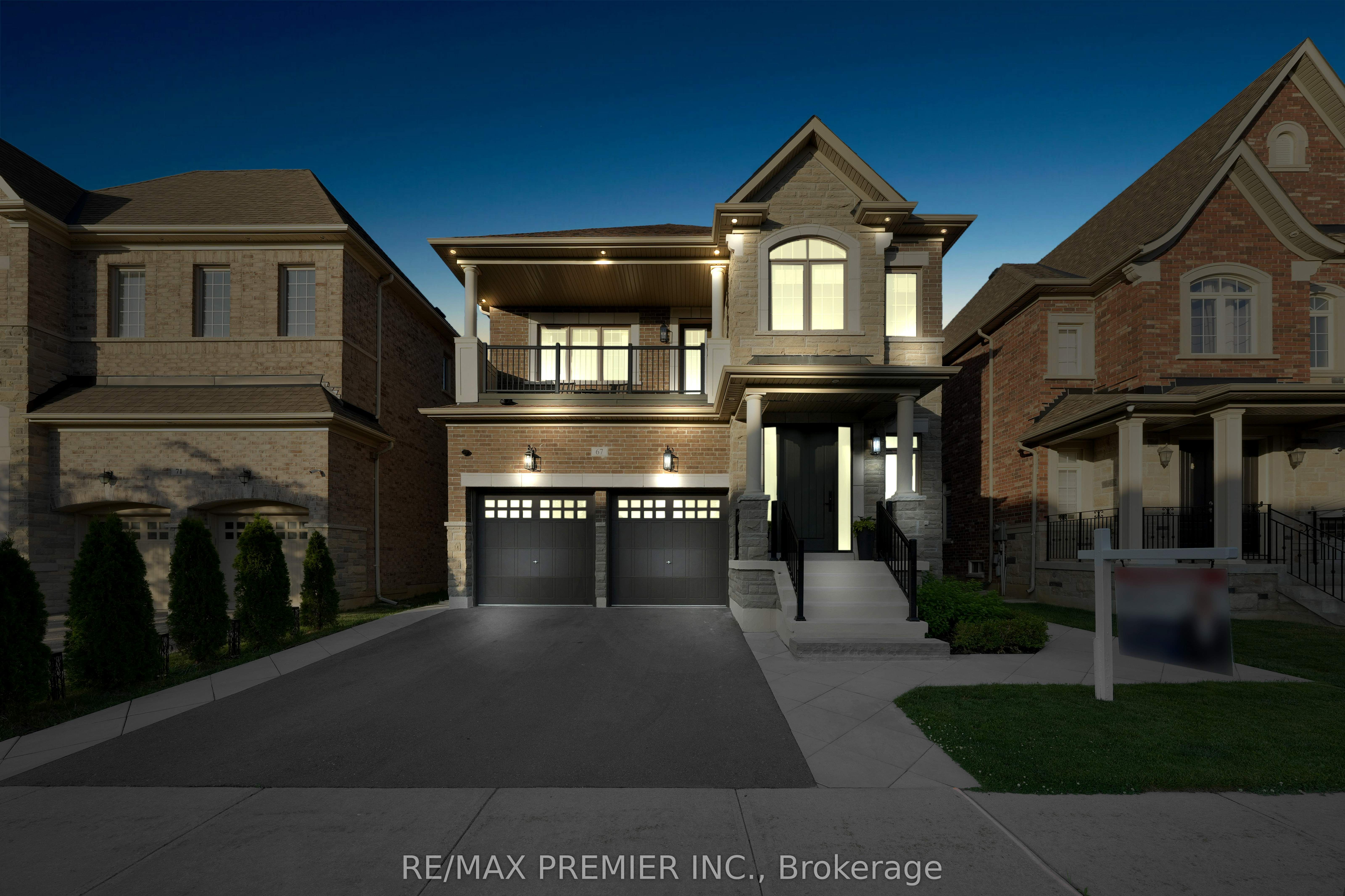67 Garyscholl Road Property Photo 1