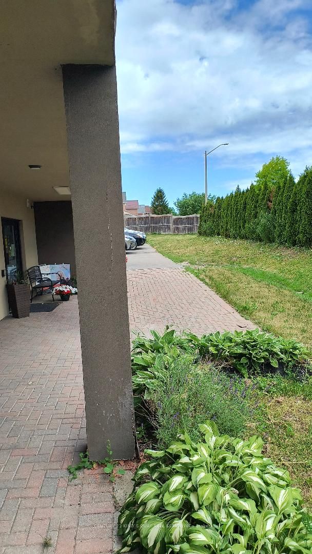 7475 Mccowan Road Unit 4 Property Photo 14