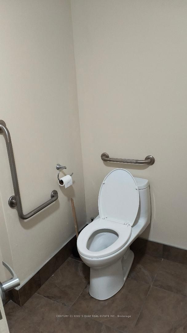 7475 Mccowan Road Unit 4 Property Photo 18