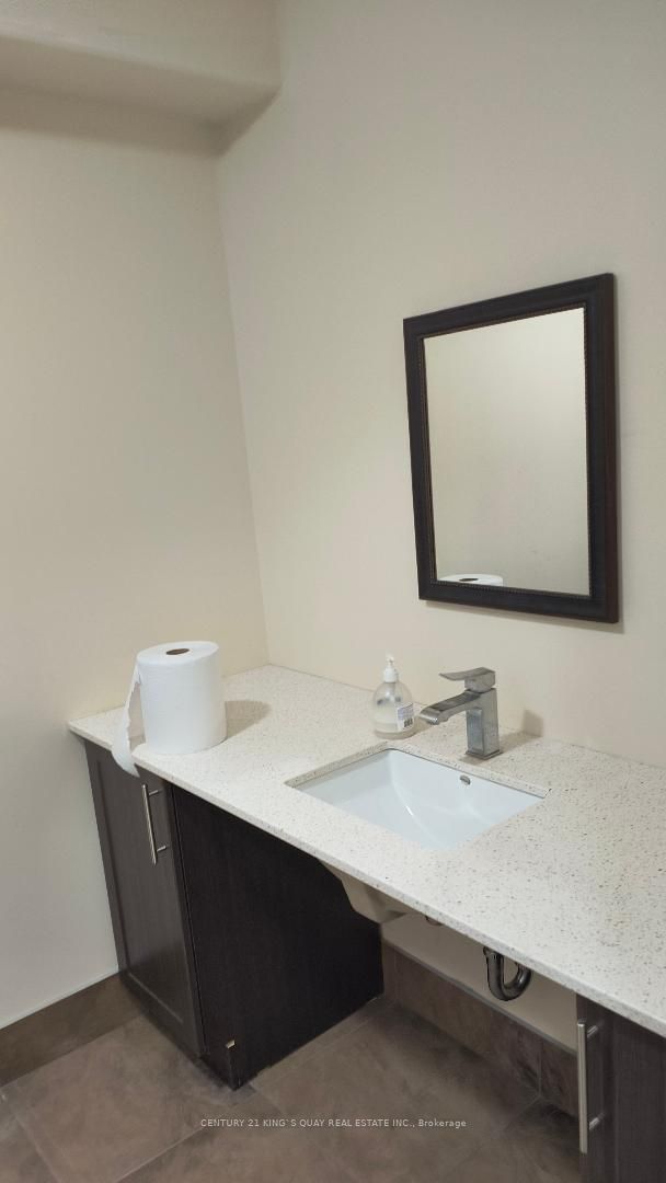 7475 Mccowan Road Unit 4 Property Photo 19