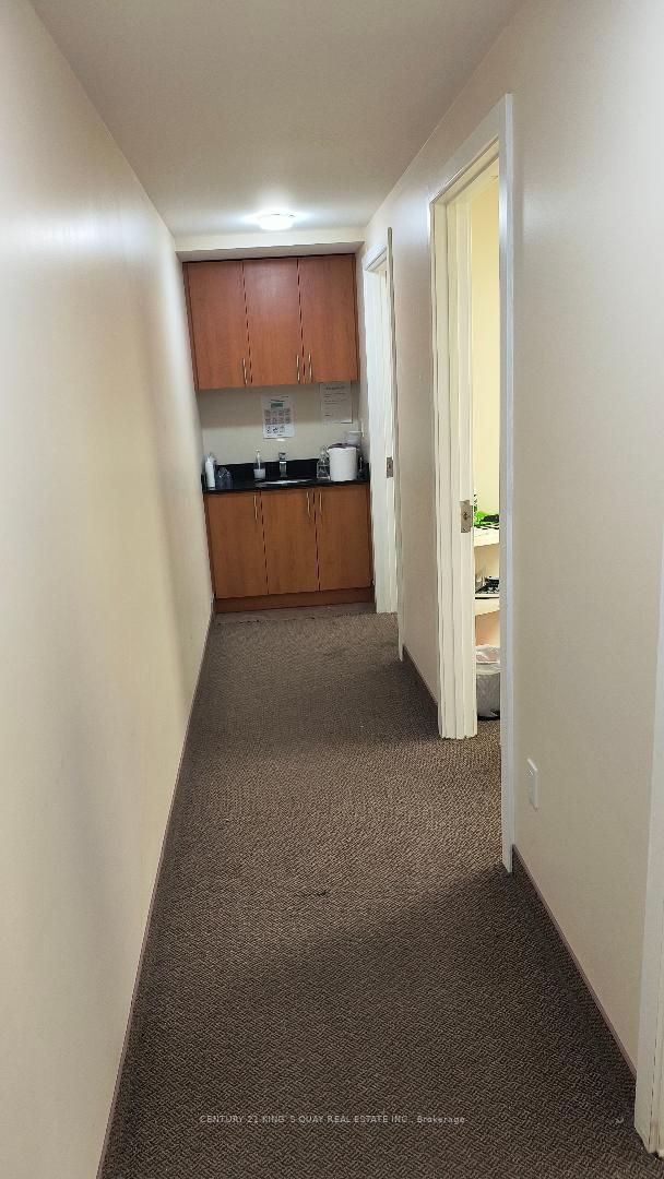 7475 Mccowan Road Unit 4 Property Photo 23