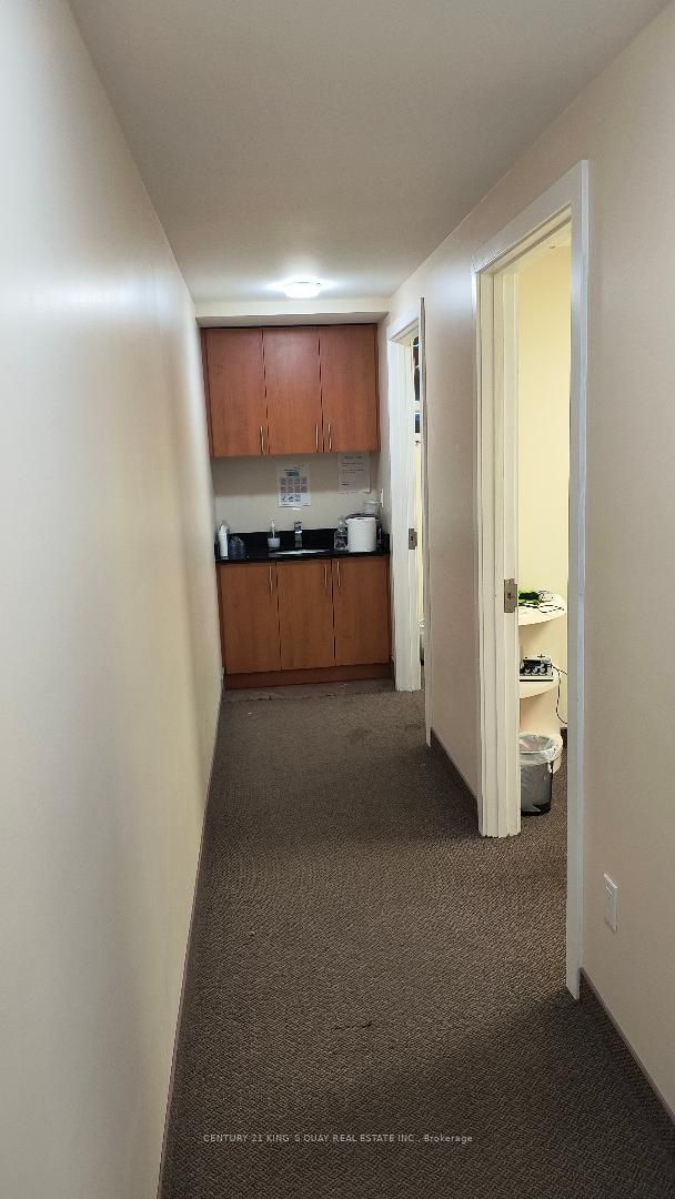 7475 Mccowan Road Unit 4 Property Photo 27