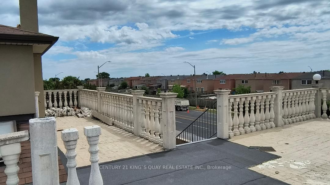 7475 Mccowan Road Unit 4 Property Photo 37