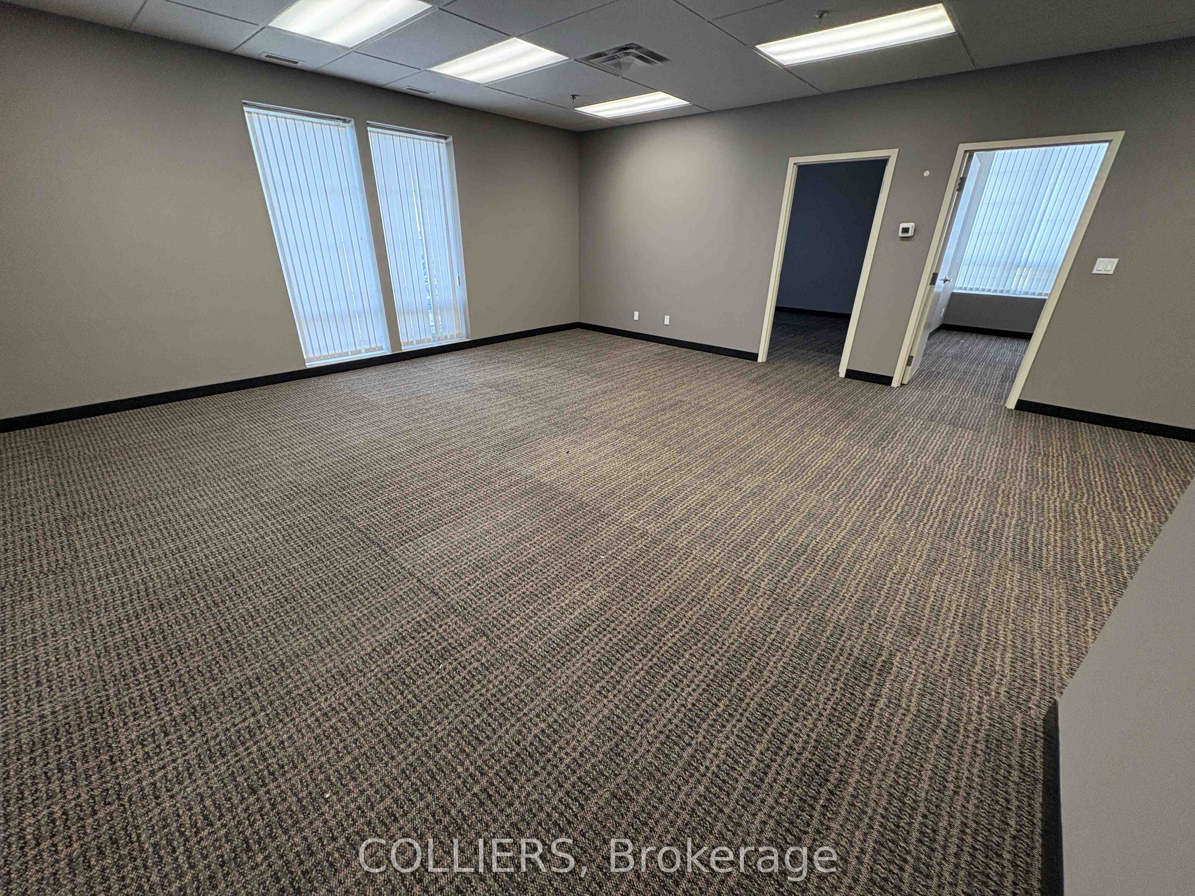 475 Edward Avenue 2 Property Photo 1