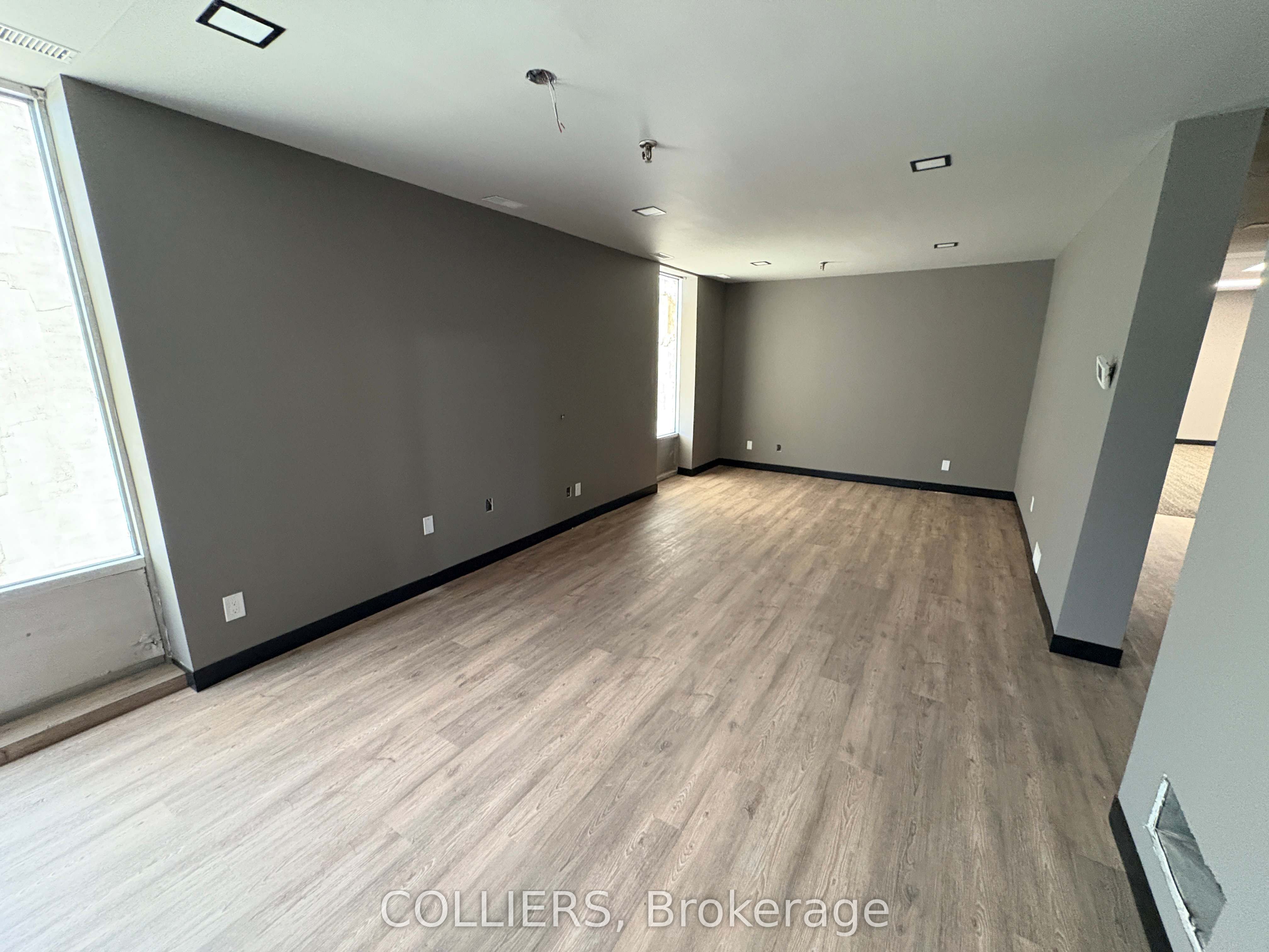 475 Edward Avenue 2 Property Photo 2