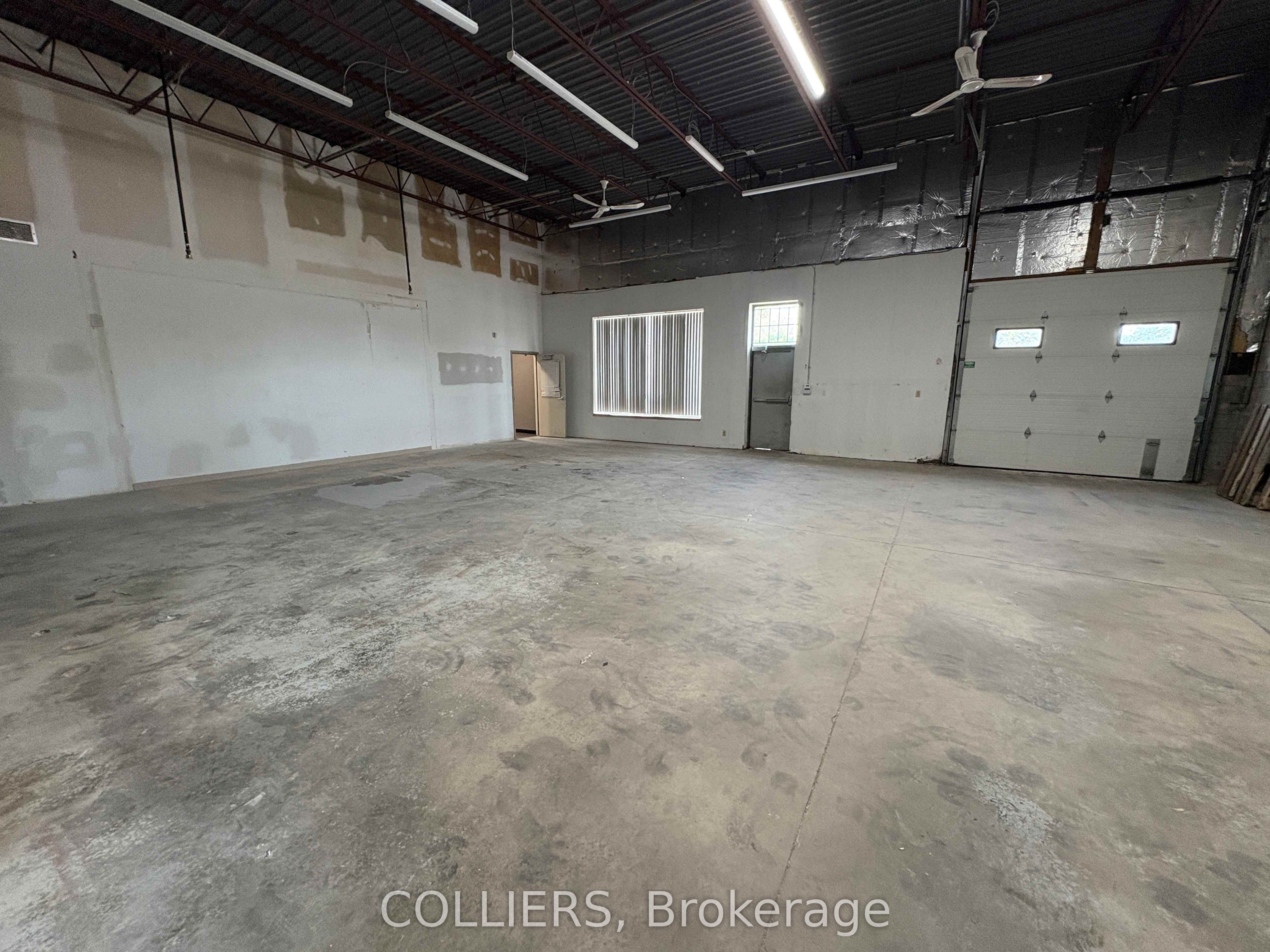 475 Edward Avenue 2 Property Photo 3