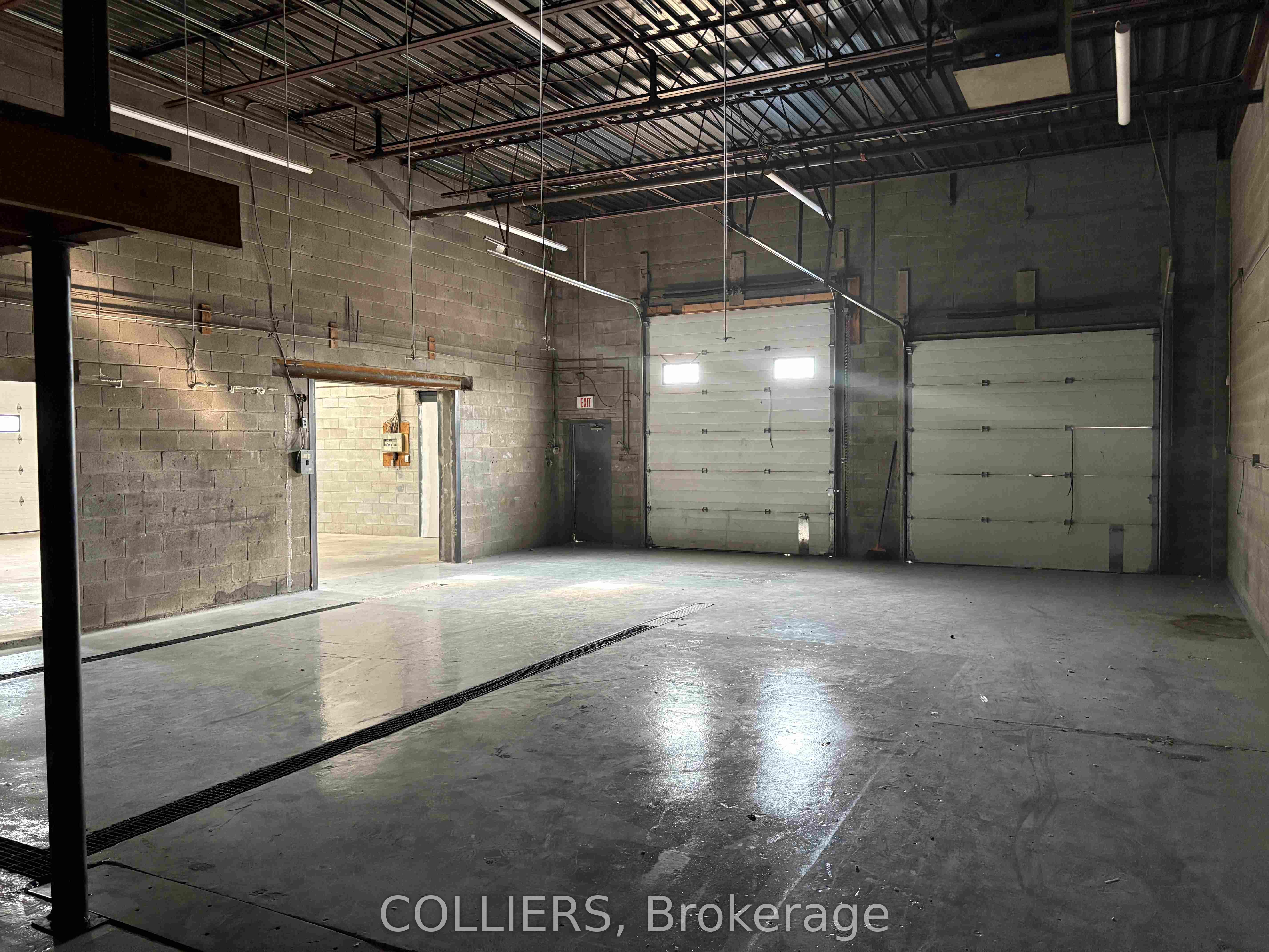 475 Edward Avenue 2 Property Photo 4
