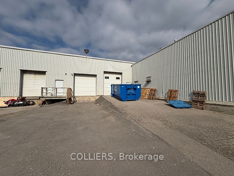 475 Edward Avenue 2 Property Photo 5