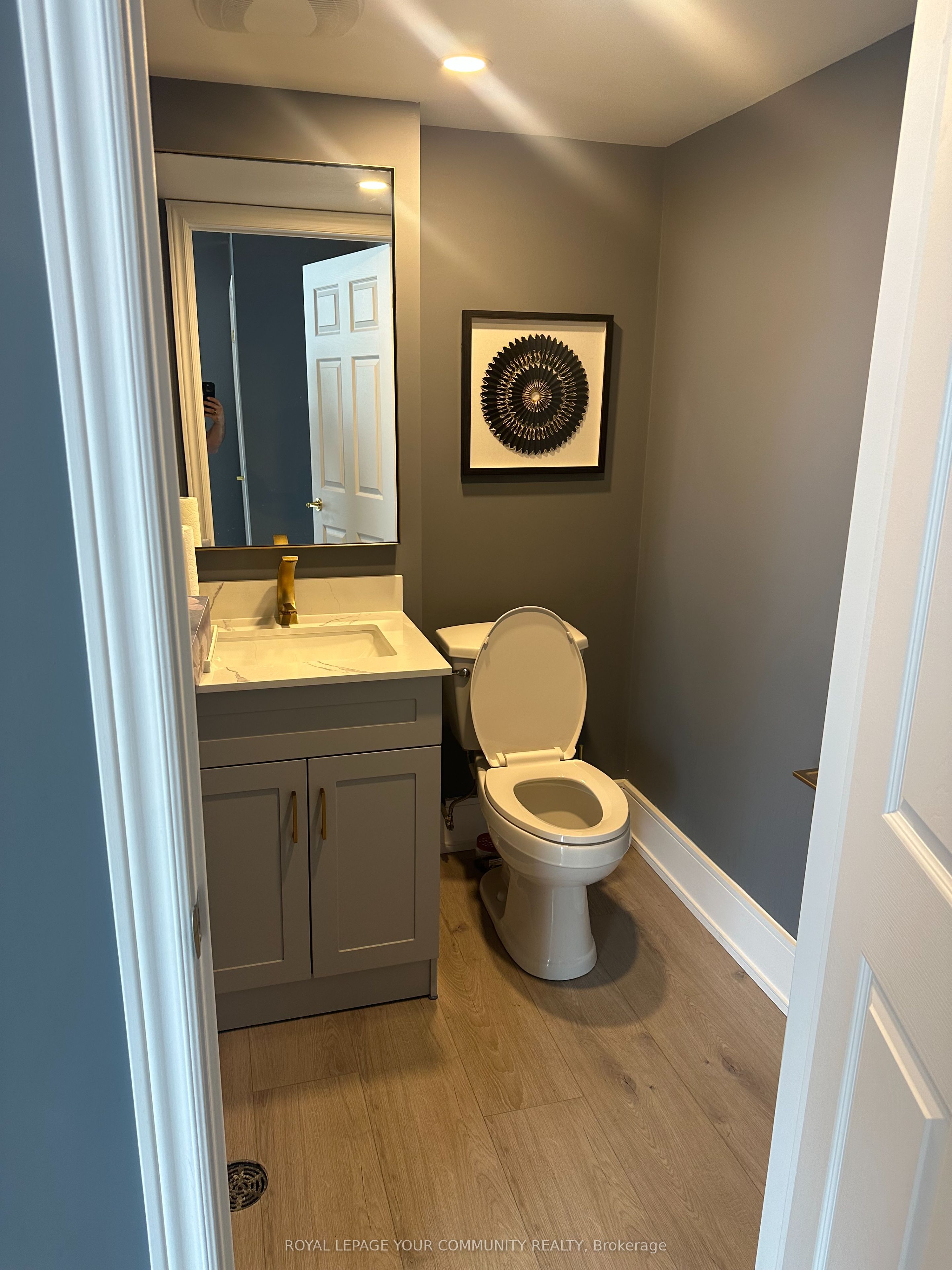 11860 Yonge Street 8 Property Photo 15