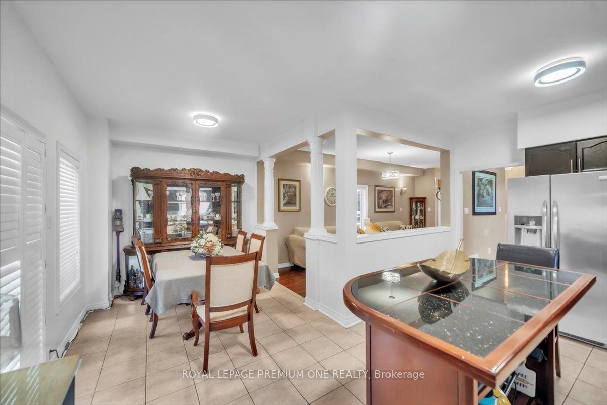 97 Blackthorn Drive Property Photo 13