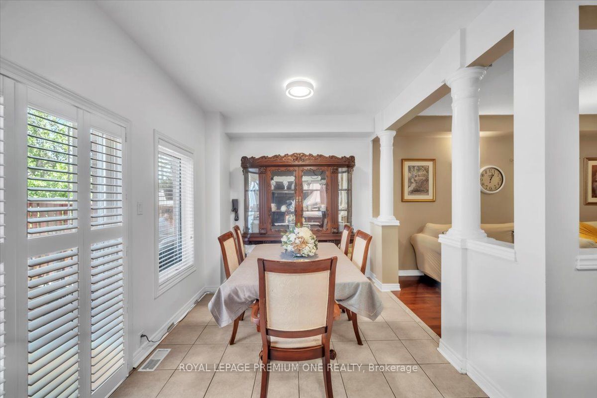 97 Blackthorn Drive Property Photo 15