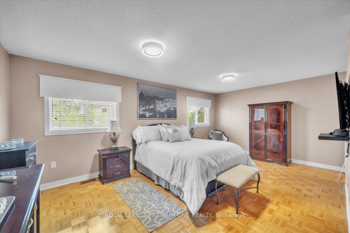 97 Blackthorn Drive Property Photo 19