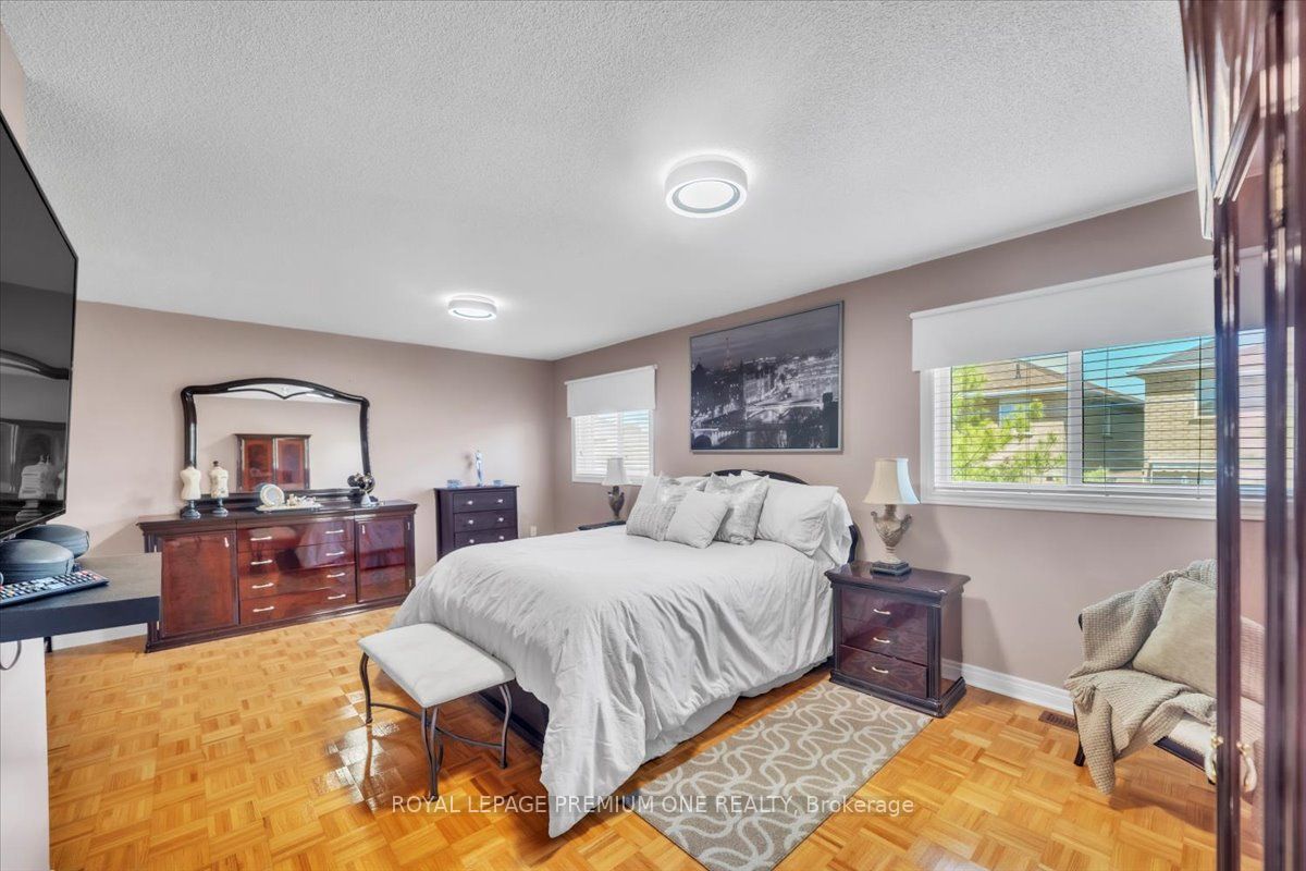97 Blackthorn Drive Property Photo 20