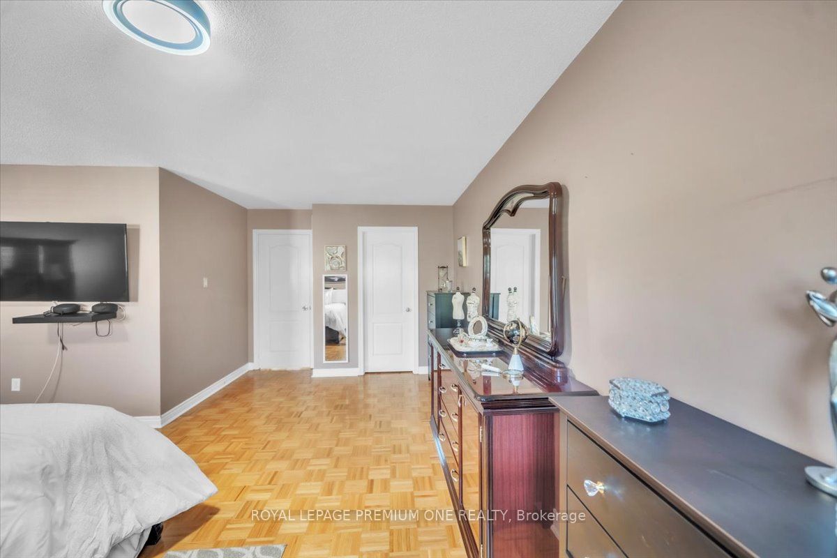 97 Blackthorn Drive Property Photo 21