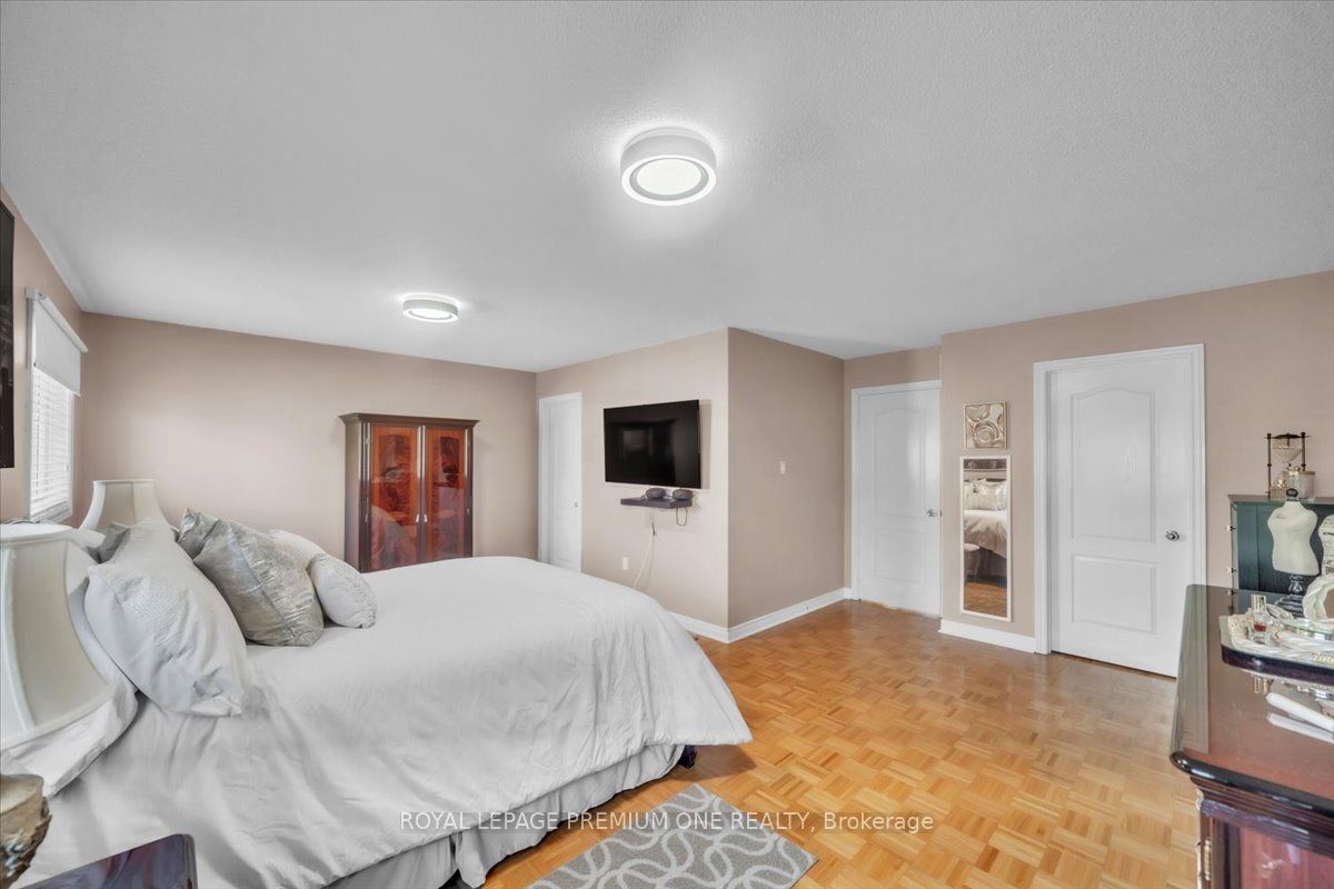 97 Blackthorn Drive Property Photo 22