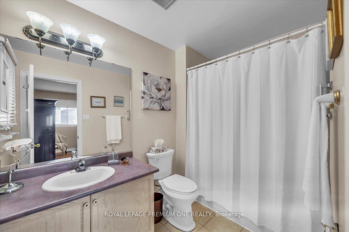97 Blackthorn Drive Property Photo 23
