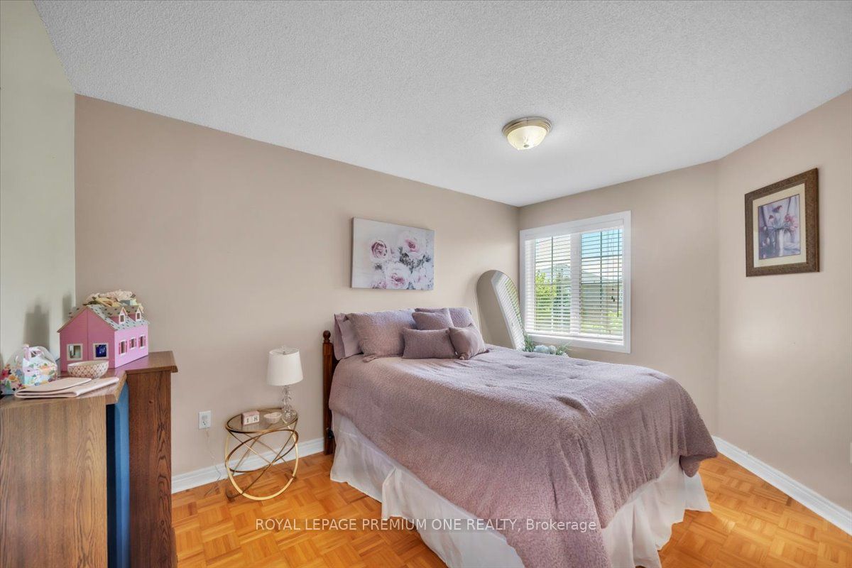 97 Blackthorn Drive Property Photo 24