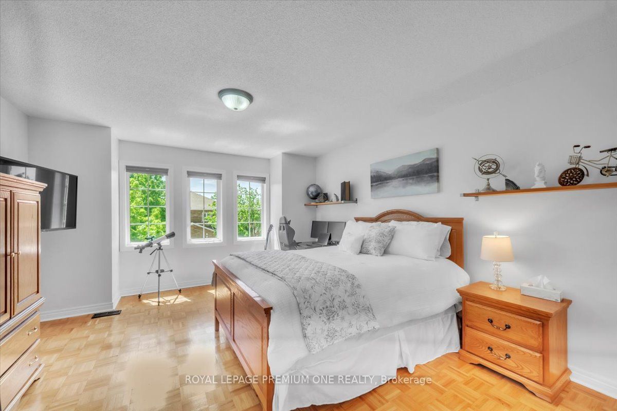 97 Blackthorn Drive Property Photo 26