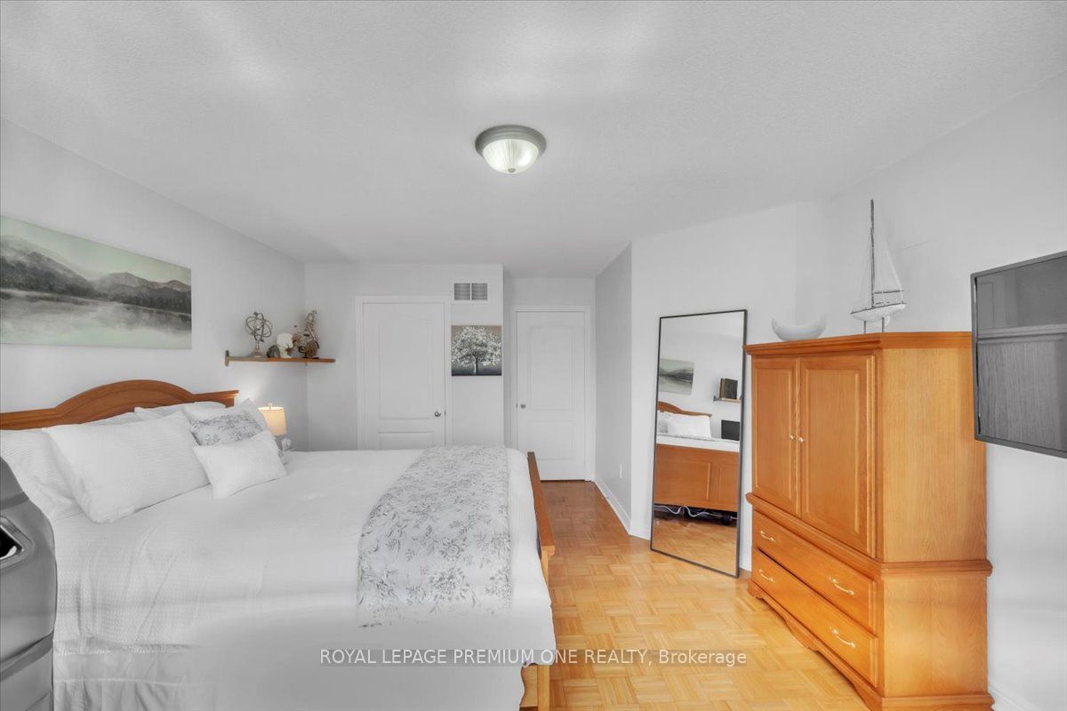 97 Blackthorn Drive Property Photo 27