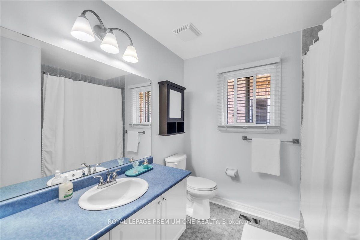 97 Blackthorn Drive Property Photo 28