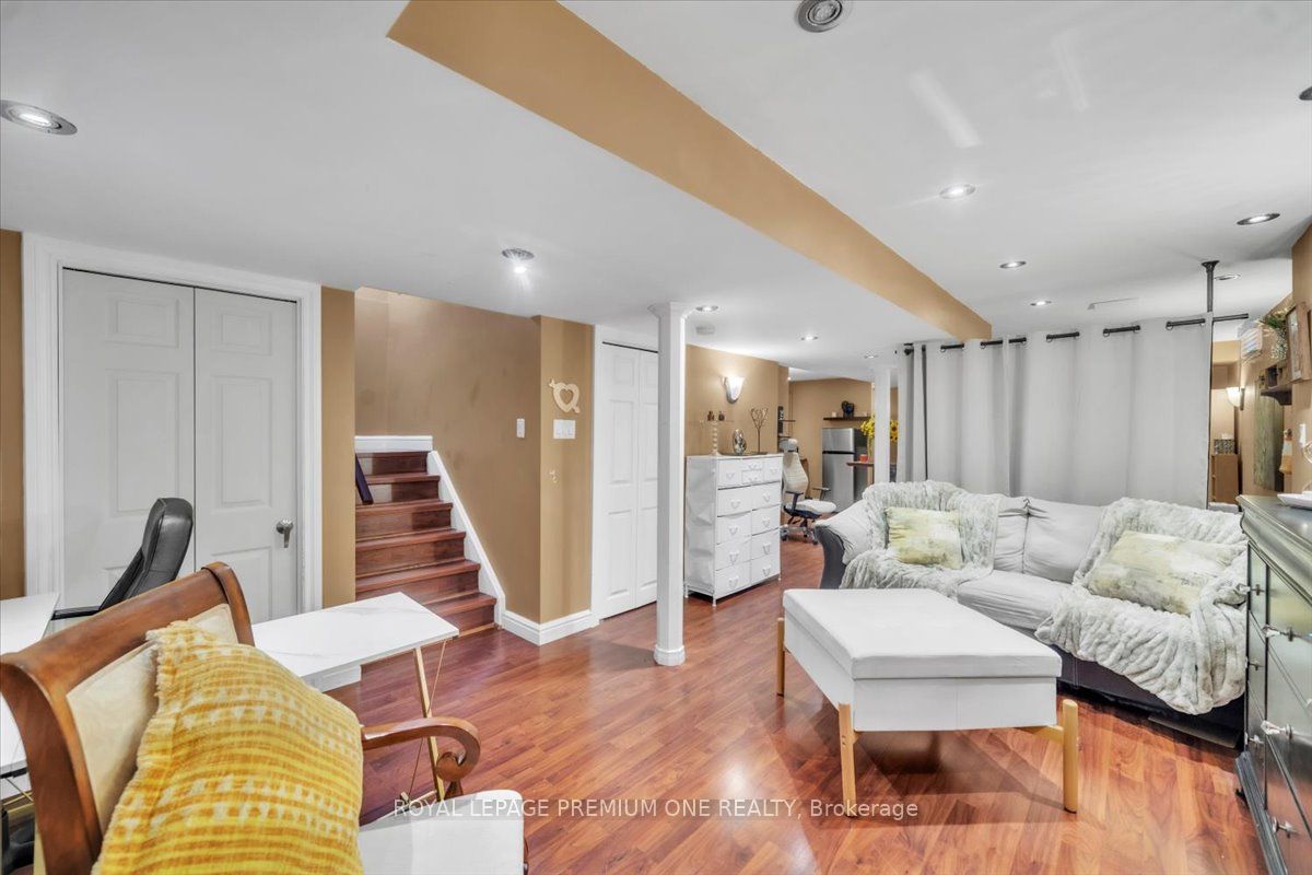 97 Blackthorn Drive Property Photo 30