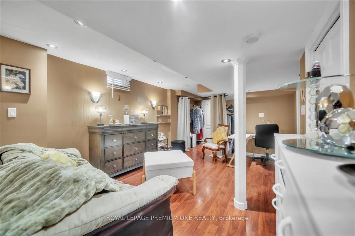 97 Blackthorn Drive Property Photo 31