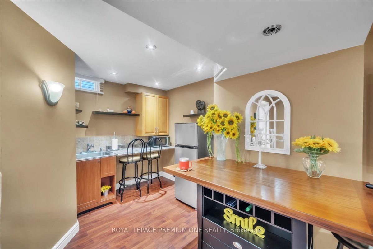 97 Blackthorn Drive Property Photo 34