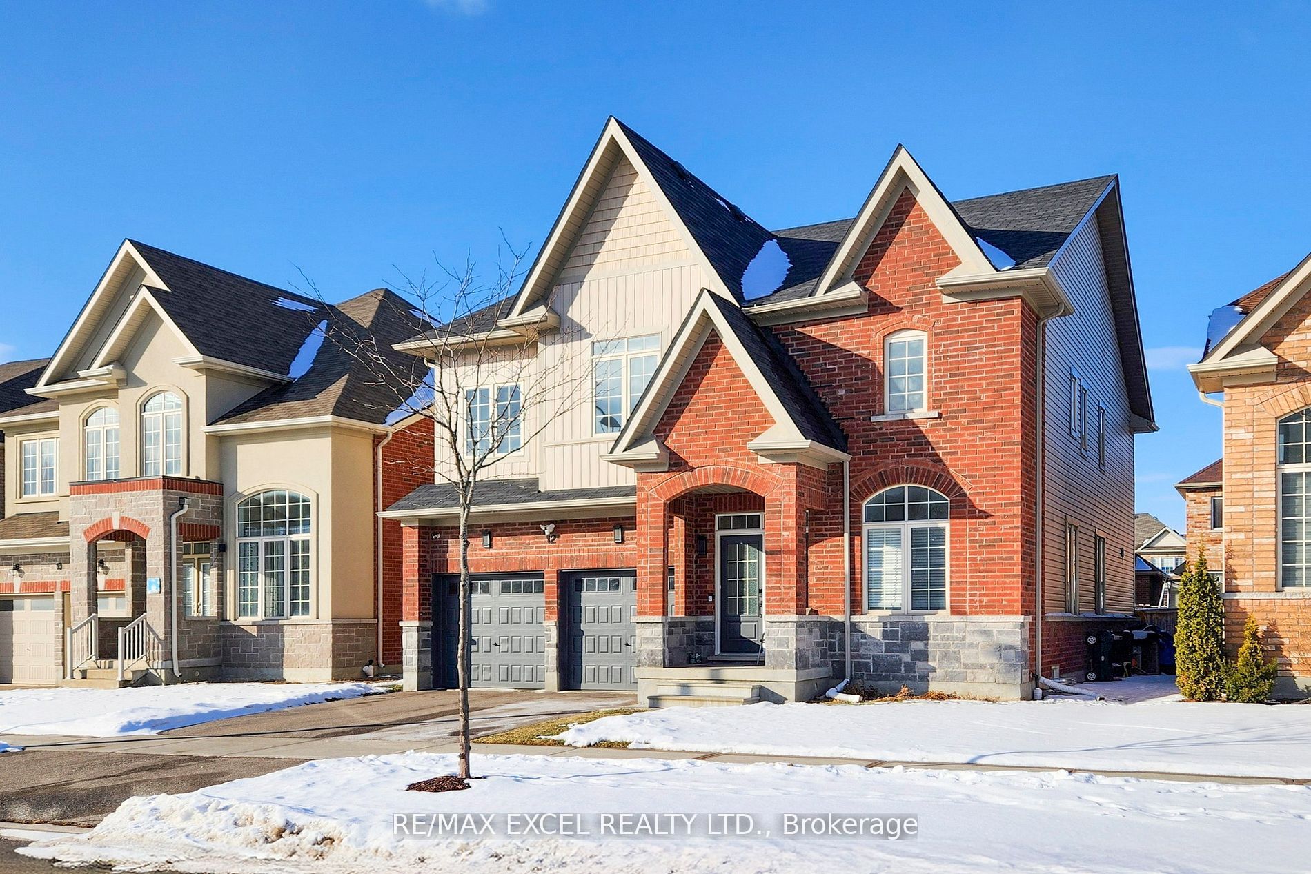 12 Jericho Avenue Property Photo 2
