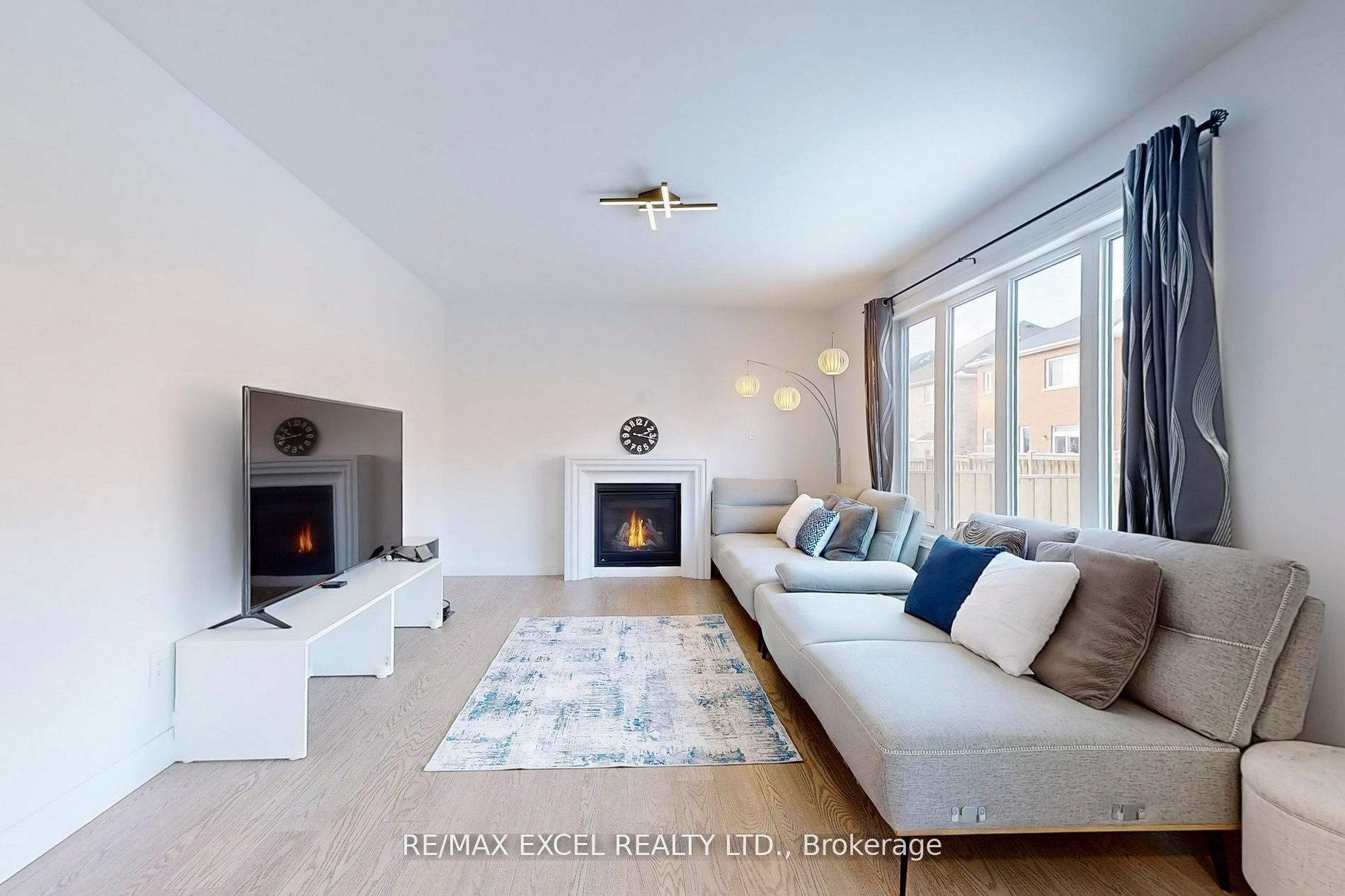 12 Jericho Avenue Property Photo 8